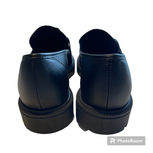 Beira Rio’ Loafers - Picture 4 of 5